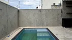 Foto 19 de Casa com 2 Quartos para alugar, 123m² em Polvilho, Cajamar