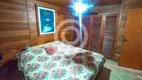 Foto 11 de Casa de Condomínio com 7 Quartos à venda, 408m² em Residencial Moenda, Itatiba