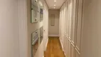 Foto 20 de Apartamento com 3 Quartos à venda, 206m² em Jardim América, São Paulo