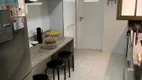 Foto 7 de Apartamento com 3 Quartos à venda, 108m² em Higienópolis, Porto Alegre