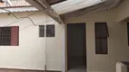 Foto 8 de Casa com 3 Quartos à venda, 257m² em Joao Aranha, Paulínia