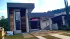Foto 2 de Casa de Condomínio com 3 Quartos à venda, 273m² em Jardim das Minas, Itupeva