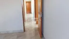 Foto 3 de Apartamento com 2 Quartos à venda, 58m² em Jardim Patrícia, Uberlândia