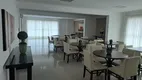 Foto 29 de Apartamento com 2 Quartos à venda, 121m² em José Menino, Santos