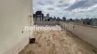 Foto 18 de Cobertura com 4 Quartos à venda, 300m² em Coração de Jesus, Belo Horizonte