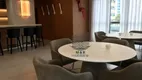 Foto 30 de Apartamento com 4 Quartos à venda, 280m² em Moema, São Paulo