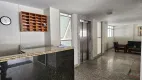 Foto 44 de Apartamento com 3 Quartos à venda, 121m² em Casa Caiada, Olinda