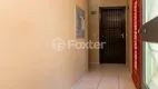 Foto 29 de Apartamento com 1 Quarto à venda, 40m² em Humaitá, Porto Alegre