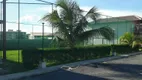 Foto 22 de Casa de Condomínio com 3 Quartos à venda, 108m² em Praia dos Carneiros, Tamandare