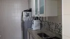 Foto 13 de Apartamento com 3 Quartos à venda, 72m² em São Bernardo, Campinas