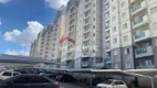 Foto 21 de Apartamento com 3 Quartos à venda, 63m² em Núcleo Habitacional Brigadeiro Faria Lima, Indaiatuba