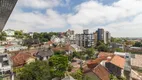 Foto 16 de Apartamento com 3 Quartos à venda, 197m² em Jardim Lindóia, Porto Alegre