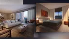 Foto 8 de Apartamento com 3 Quartos à venda, 116m² em Vale do Sereno, Nova Lima