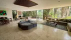 Foto 23 de Casa de Condomínio com 5 Quartos para venda ou aluguel, 1300m² em Jardim Guedala, São Paulo