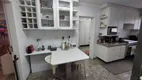 Foto 11 de Apartamento com 4 Quartos à venda, 162m² em Vila Leopoldina, São Paulo