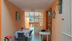 Foto 13 de Casa com 2 Quartos à venda, 90m² em Jardim Santa Cristina, Santo André