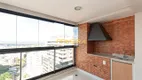 Foto 8 de Apartamento com 2 Quartos à venda, 110m² em Vila Izabel, Curitiba