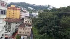 Foto 26 de Apartamento com 1 Quarto à venda, 55m² em José Menino, Santos