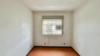 Foto 17 de Apartamento com 2 Quartos à venda, 60m² em Noal, Santa Maria