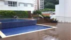 Foto 46 de Apartamento com 3 Quartos à venda, 315m² em Centro, Guarujá