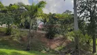 Foto 2 de Lote/Terreno à venda, 1935m² em Ivoturucaia, Jundiaí