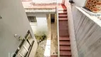 Foto 76 de Casa com 4 Quartos à venda, 407m² em Urca, Rio de Janeiro