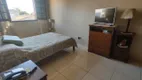 Foto 12 de Casa com 6 Quartos à venda, 200m² em Ressaca, Contagem