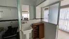 Foto 11 de Apartamento com 3 Quartos à venda, 180m² em Extensão do Bosque, Rio das Ostras