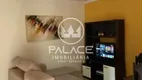 Foto 2 de Apartamento com 2 Quartos à venda, 87m² em JARDIM PETROPOLIS, Piracicaba
