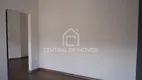 Foto 4 de Sala Comercial para alugar, 35m² em Centro, Porto Alegre