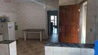 Foto 5 de Casa com 3 Quartos à venda, 143m² em Jardim Telespark, São José dos Campos