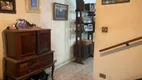 Foto 4 de Sobrado com 2 Quartos à venda, 121m² em Vila Brasílio Machado, São Paulo