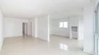 Foto 8 de Apartamento com 2 Quartos à venda, 135m² em Pioneiros, Balneário Camboriú