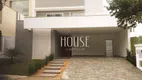 Foto 4 de Casa de Condomínio com 4 Quartos à venda, 285m² em Jardim Residencial Sunset Village, Sorocaba
