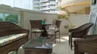 Foto 44 de Apartamento com 3 Quartos à venda, 90m² em Recreio Dos Bandeirantes, Rio de Janeiro