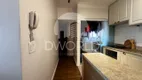 Foto 11 de Apartamento com 2 Quartos à venda, 76m² em Centro, São Bernardo do Campo