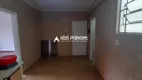 Foto 12 de Apartamento com 2 Quartos para alugar, 84m² em Praça Seca, Rio de Janeiro