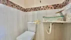 Foto 19 de Apartamento com 4 Quartos à venda, 210m² em Pitangueiras, Guarujá