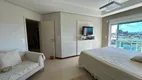 Foto 35 de Apartamento com 4 Quartos à venda, 384m² em Centro, Araraquara