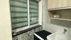 Foto 4 de Casa com 3 Quartos à venda, 110m² em Santa Terezinha, Santo André