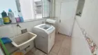 Foto 25 de Apartamento com 3 Quartos à venda, 105m² em Jardim Guanabara, Rio de Janeiro