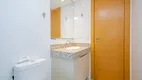 Foto 30 de Apartamento com 3 Quartos à venda, 125m² em Cabral, Curitiba