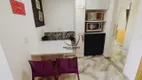 Foto 33 de Apartamento com 3 Quartos à venda, 90m² em Setor Sudoeste, Brasília