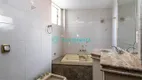 Foto 15 de Apartamento com 3 Quartos à venda, 291m² em Zona 04, Maringá