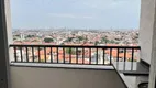 Foto 10 de Apartamento com 2 Quartos para venda ou aluguel, 55m² em Jardim Prestes de Barros, Sorocaba