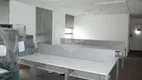 Foto 17 de Sala Comercial para alugar, 560m² em Chácara Santo Antônio, São Paulo