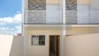 Foto 2 de Apartamento com 2 Quartos à venda, 71m² em Jardim Eucalíptos, Sorocaba