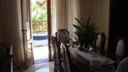 Foto 10 de Casa com 5 Quartos à venda, 650m² em Piatã, Salvador