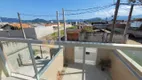 Foto 37 de Sobrado com 2 Quartos à venda, 107m² em Balneario Recanto do Sol, Caraguatatuba