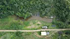 Foto 2 de Fazenda/Sítio com 3 Quartos à venda, 30000m² em Chapeu, Domingos Martins